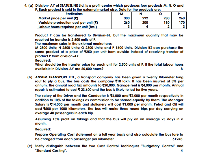 in which time can be used for work (it) or human capital