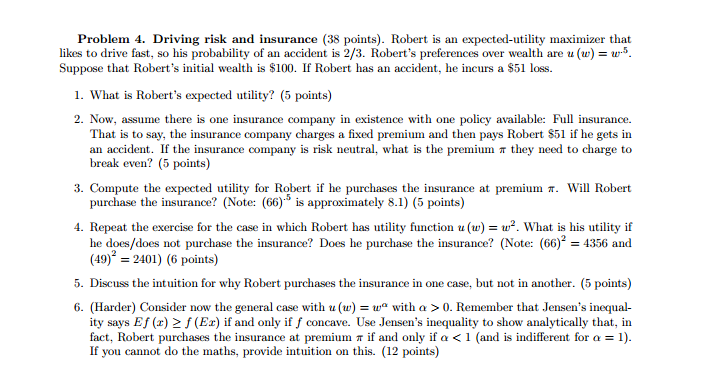 accumulation (1 15). Output is produced according to Y = zuH, where