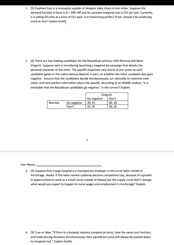 z is total factor productivity and H is the current stock of