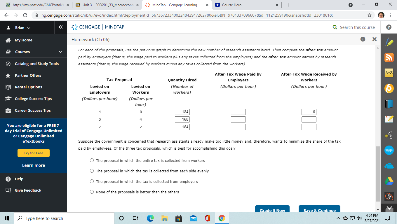 Having a hard time with this problem if anyone can help me