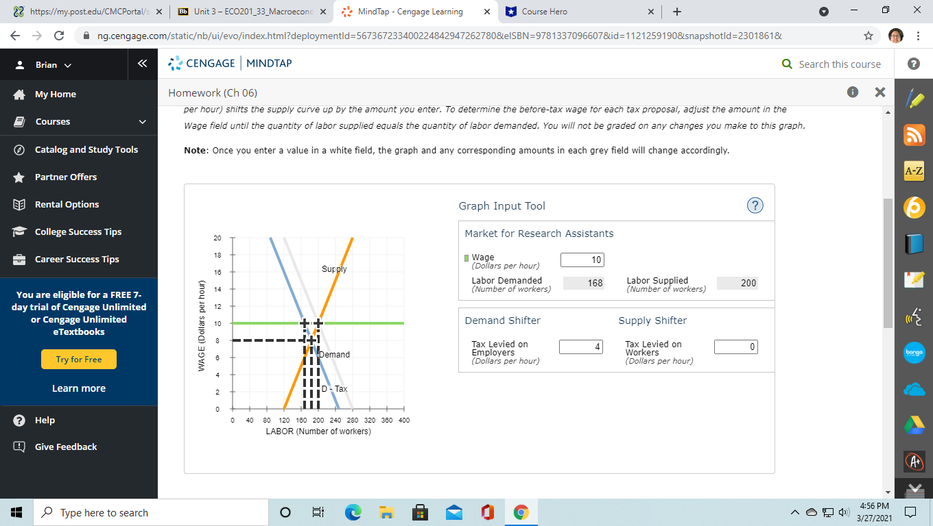 out that would be fantastic. The screenshots should be swapped sorry The