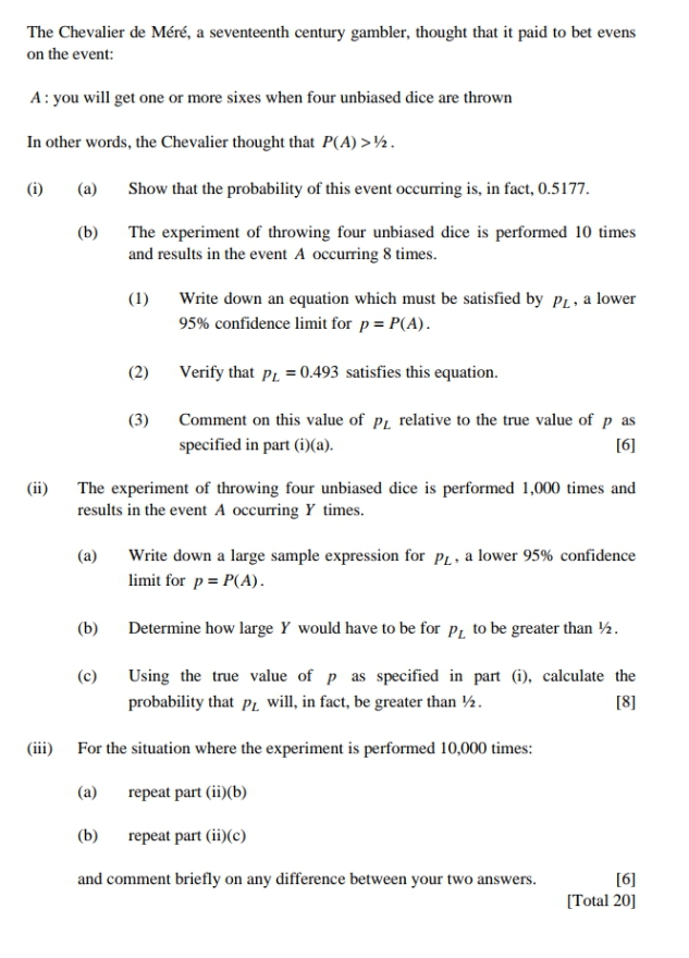 Question:An increase in the price level makes consumers feel less wealthy. How