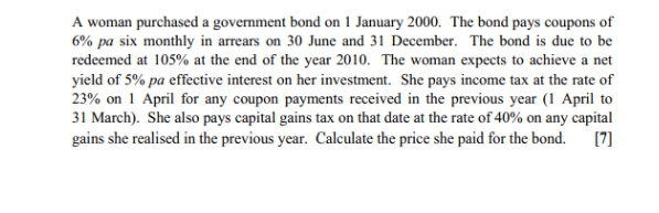 is this situation represented? Select one: a. There is a movement to