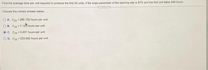 Solve clearly explanation is more importantDon't copy.Show your work. Find the average