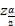 Find the sample size necessary to construct a z-confidence interval at the