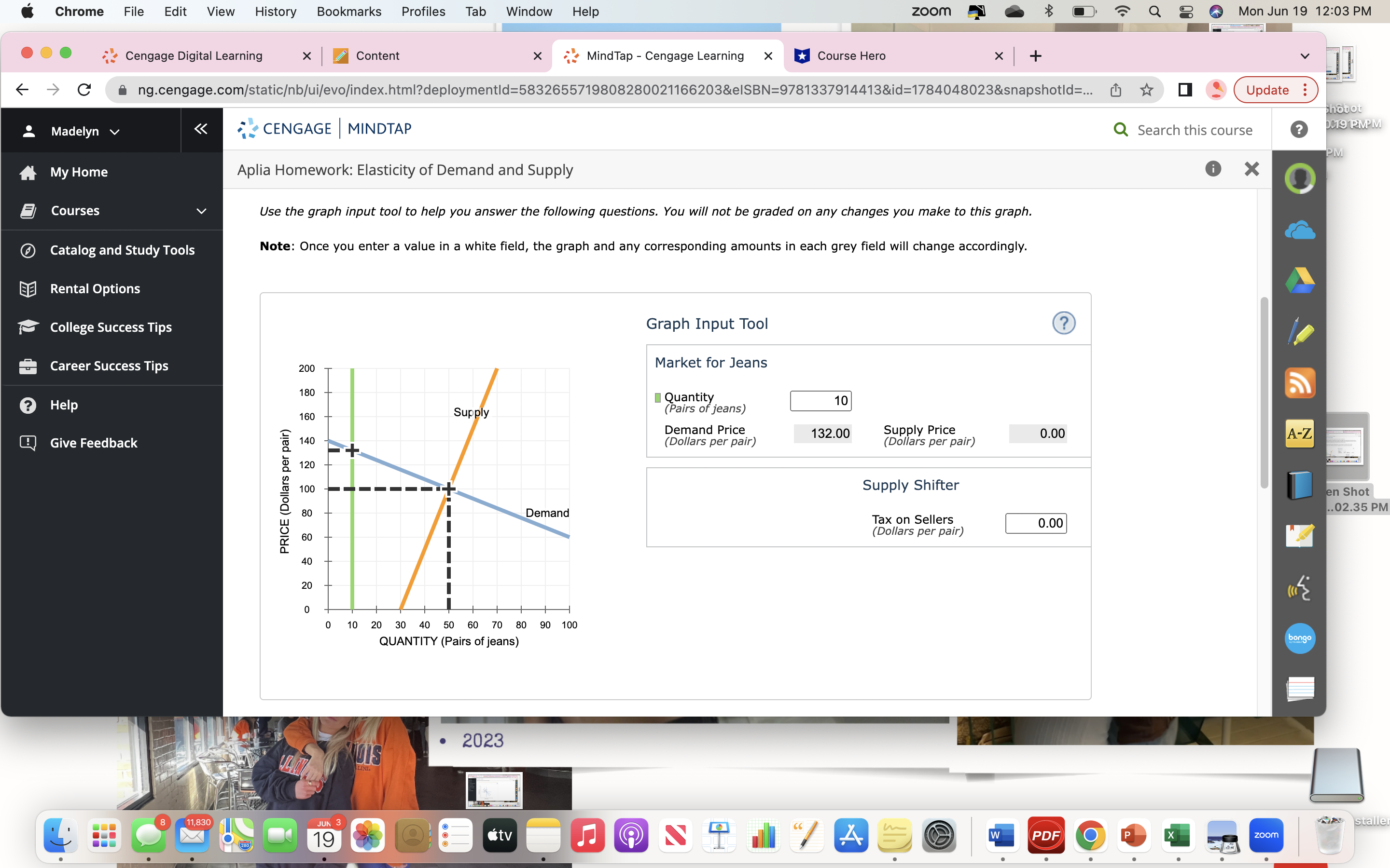 zoom g . >8 Q '3 Q 2 6 MonJun1912102PM O {:0