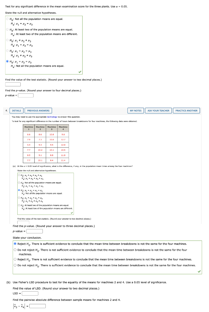 ASK YOUR TEACHER PRACTICE ANOTHER on a completely random and design, aight