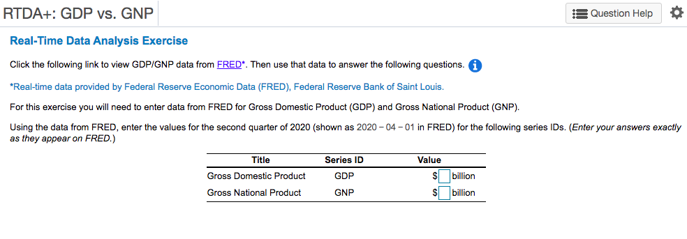 Nepal, each with an accounting degree. They are all agreed that self-employment
