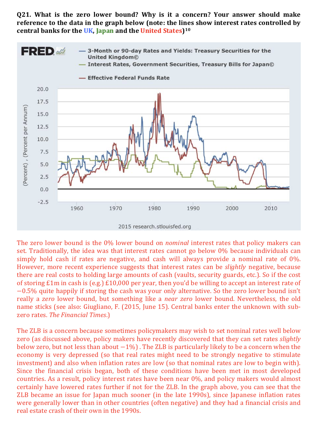I would rate if your answer is helpful, the answer is in