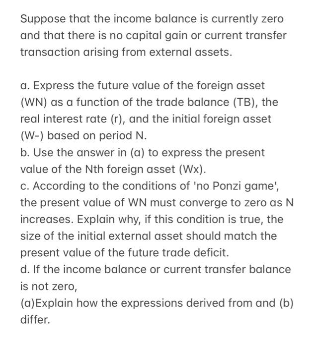 (Only typing)I cant do English well so please write in alphabetical words