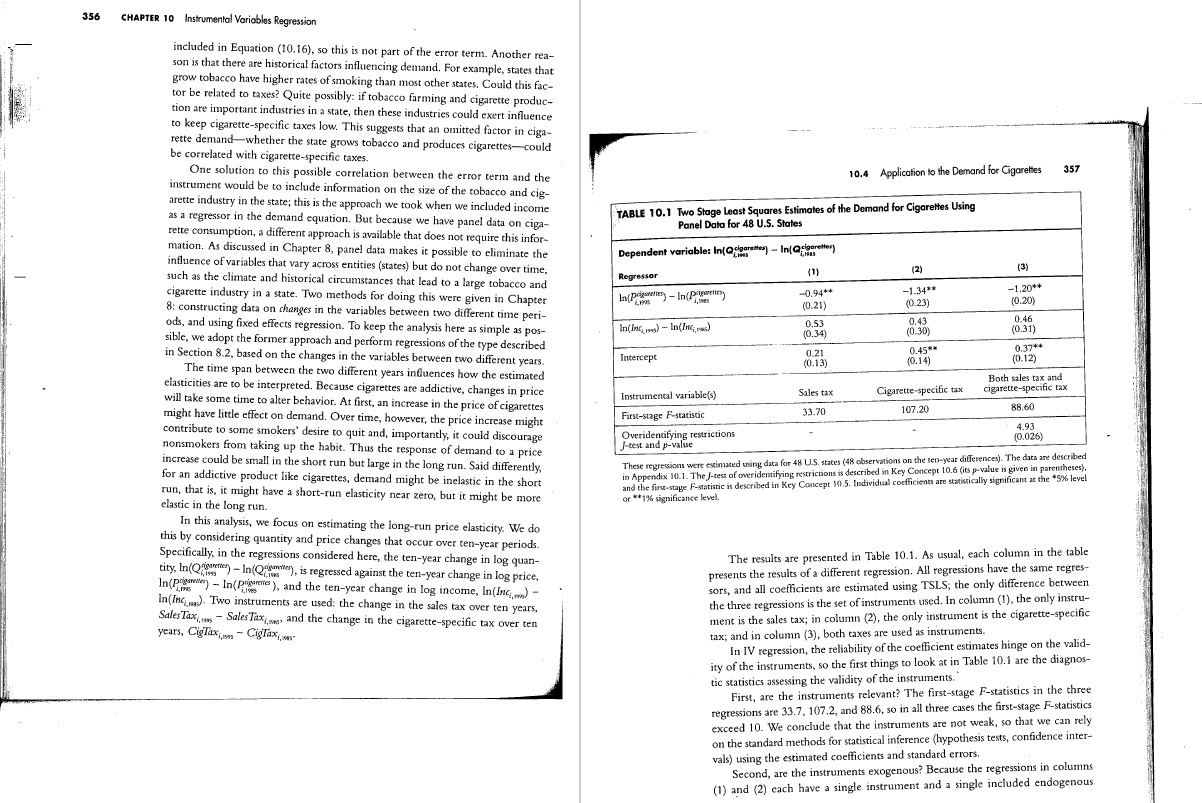 Zi + ... +6 2+ +,Whit ... + +, Write. Concept (10.17)