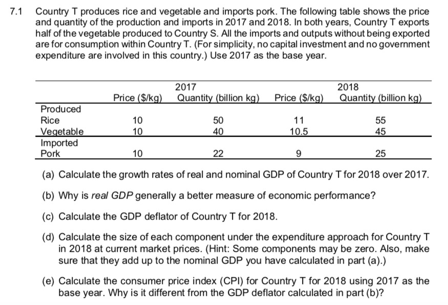 variable, denoted X, is regarded as the predictor, explanatory, or independent variable.