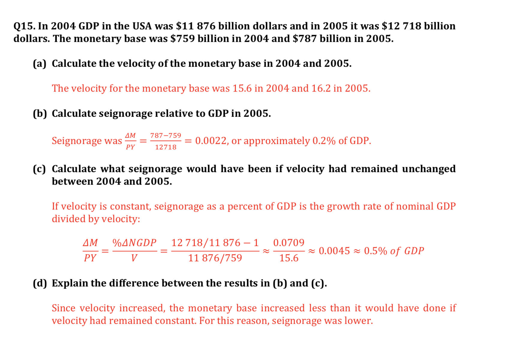 I would rate if your answer is helpful, the answer is in