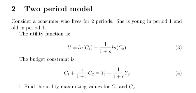 Hi, can someone please solve below as fast as possible. And show