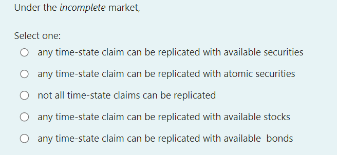 Answer it correctly please. I will rate accordingly with multiple votes. This