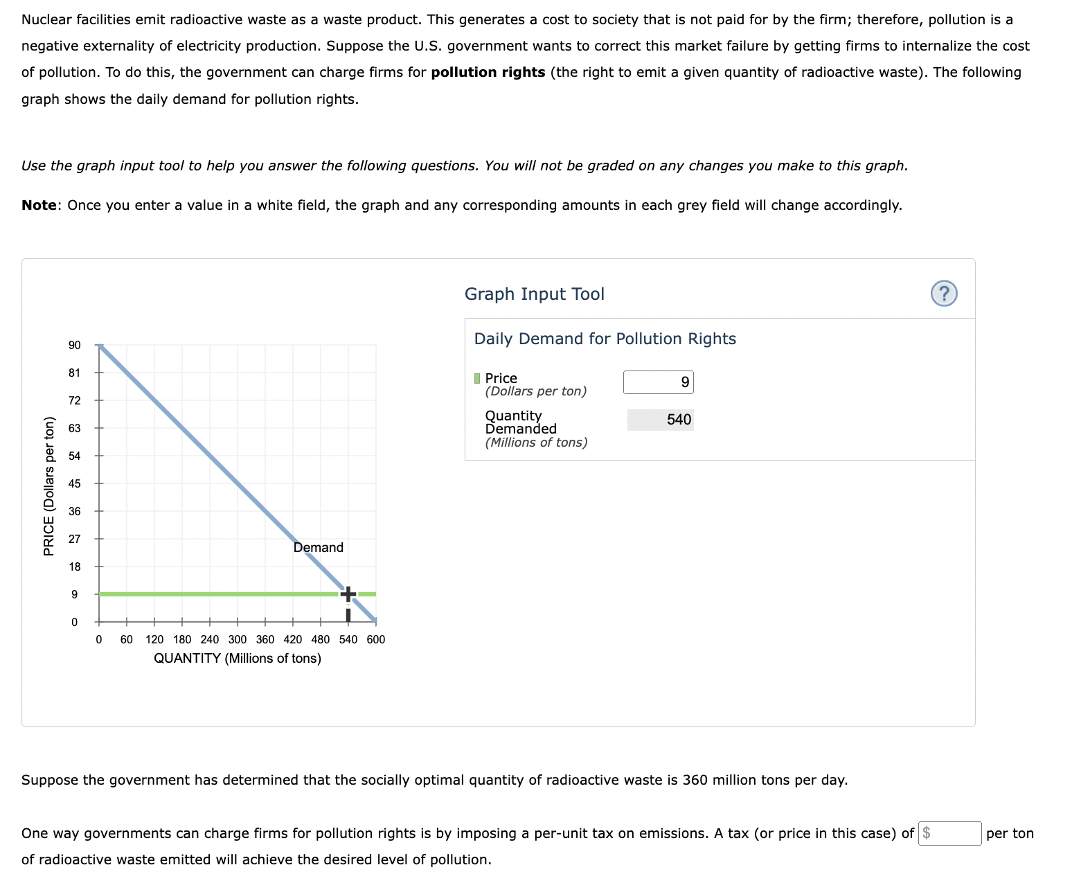 don't use Al bot or chat GPT otherwise downvote.correct answer will get