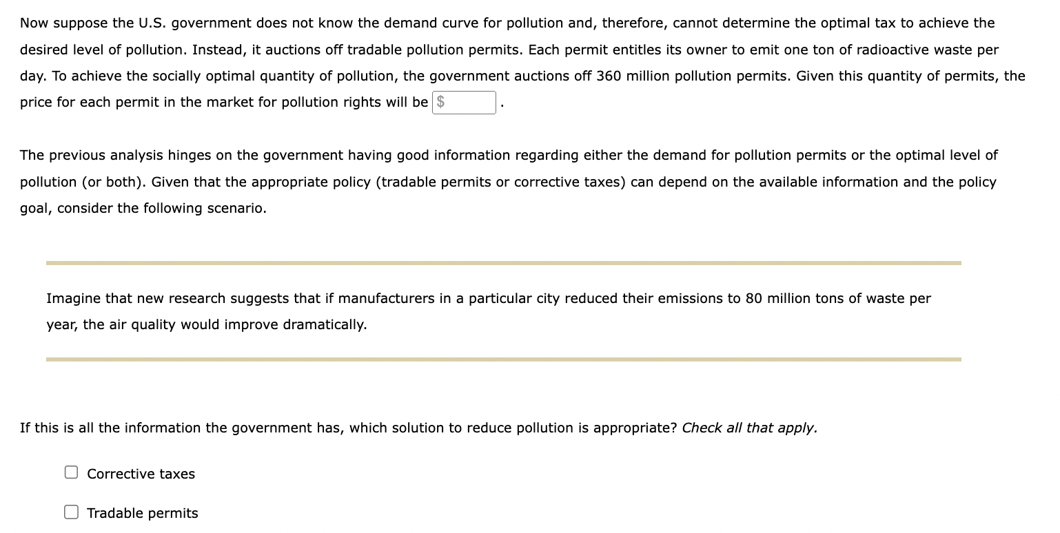 instant upvote Nuclear facilities emit radioactive waste as a waste product. This