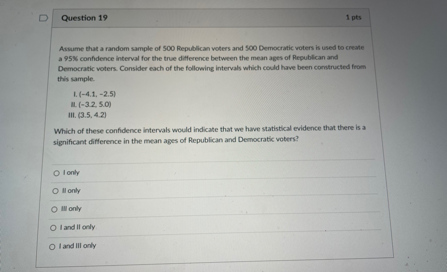 n and p, then: P(X = k) = k) p* (1 -