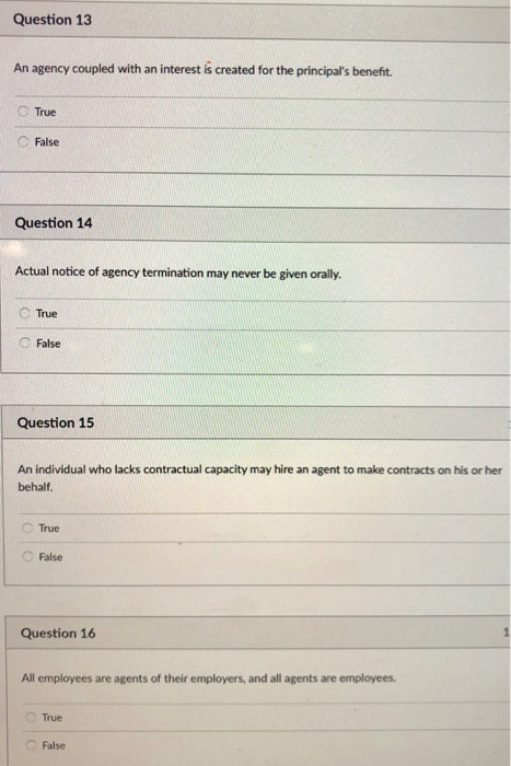 here, along with 10 numbered segments from systems flowcharts (Figure 4.14). Match