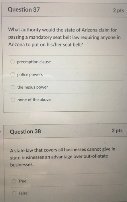 will be left blank. a. Two documents are sent to an external