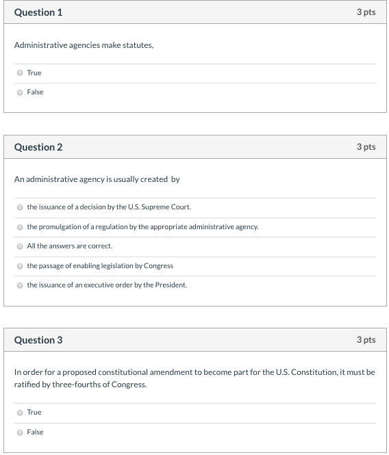 entity. b. Data on source documents are keyed to an offline disk.