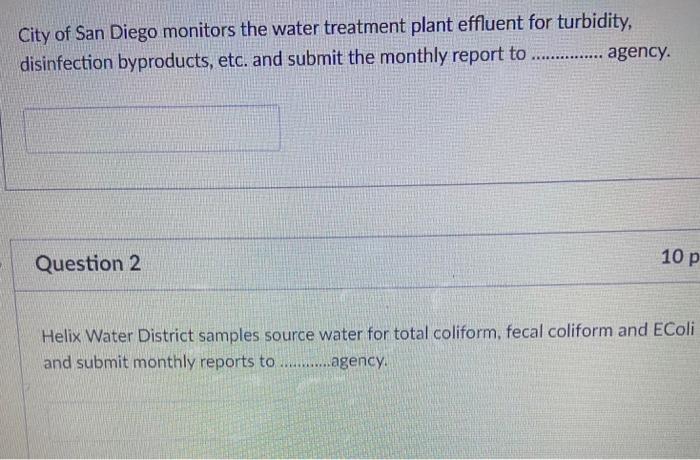 c. Programmed edits are performed on key input, the data entry clerk