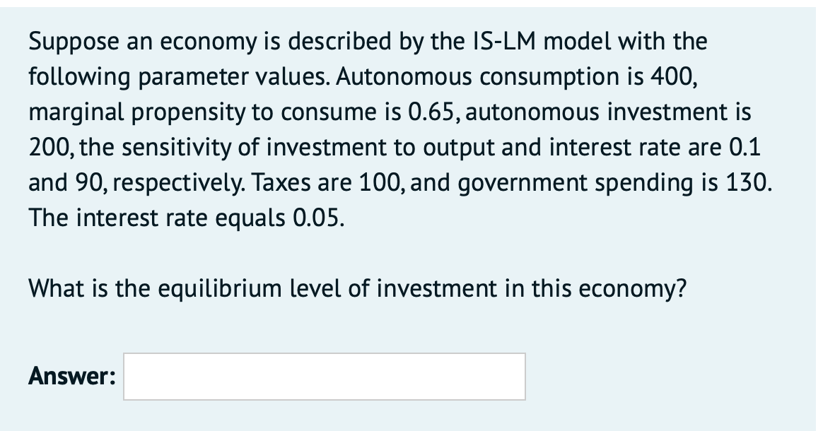 Please answer the following question. Please show full working out/ calculations and