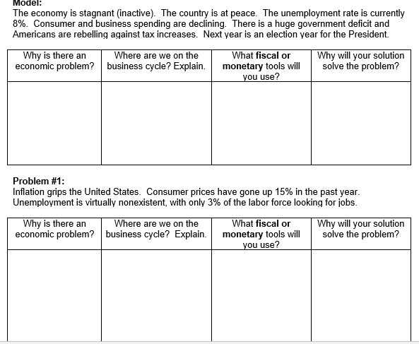I need help with this question I dont know what to fill