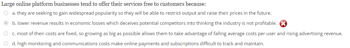 don't use Al bot or chat GPT otherwise downvote.correct answer will get