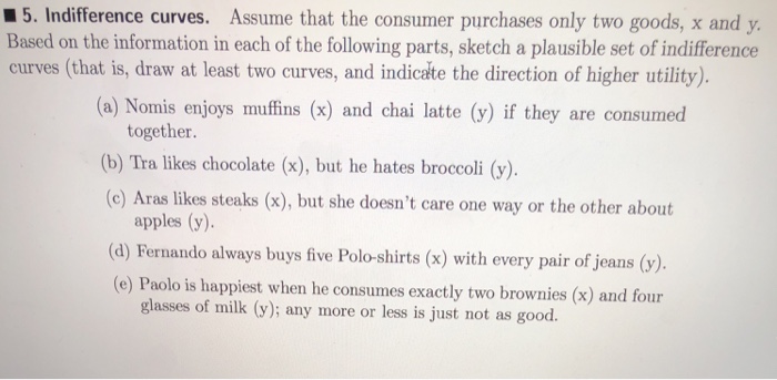 be a sequence of random variables that are defined on the same