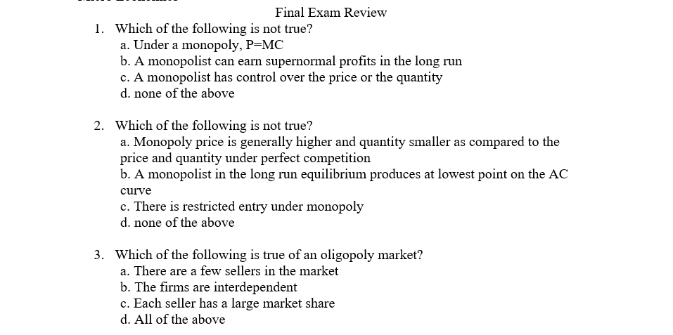 Could please solve this for me and with an explanation. It is