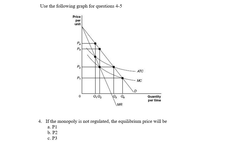 a review for my test Final Exam Review 1. Which of the