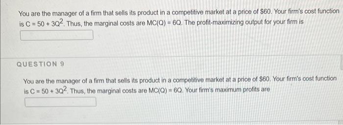 Please answer correct calculation asap plz both are questionsDon't answer by pen