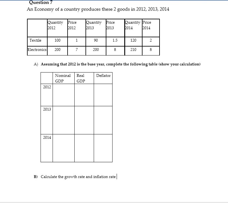  Pleasehelpmeanswerthesequestions: Mrs Okoth invests a sum of money for her retirement