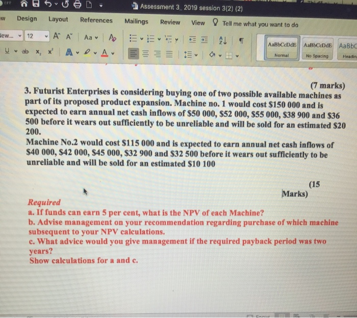  Design Layout References mew... 12 A A Aa A Uab x,