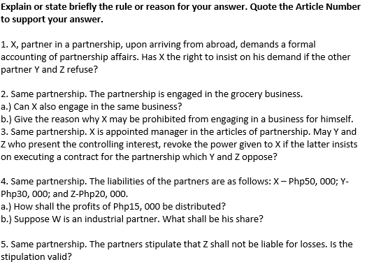 Dear tutor, please help me with this one. Please Explain the following.
