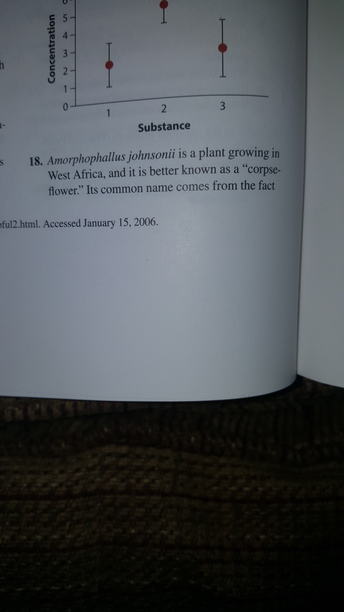 massive survey of sexual attitudes and behav- statem ior in Britain between