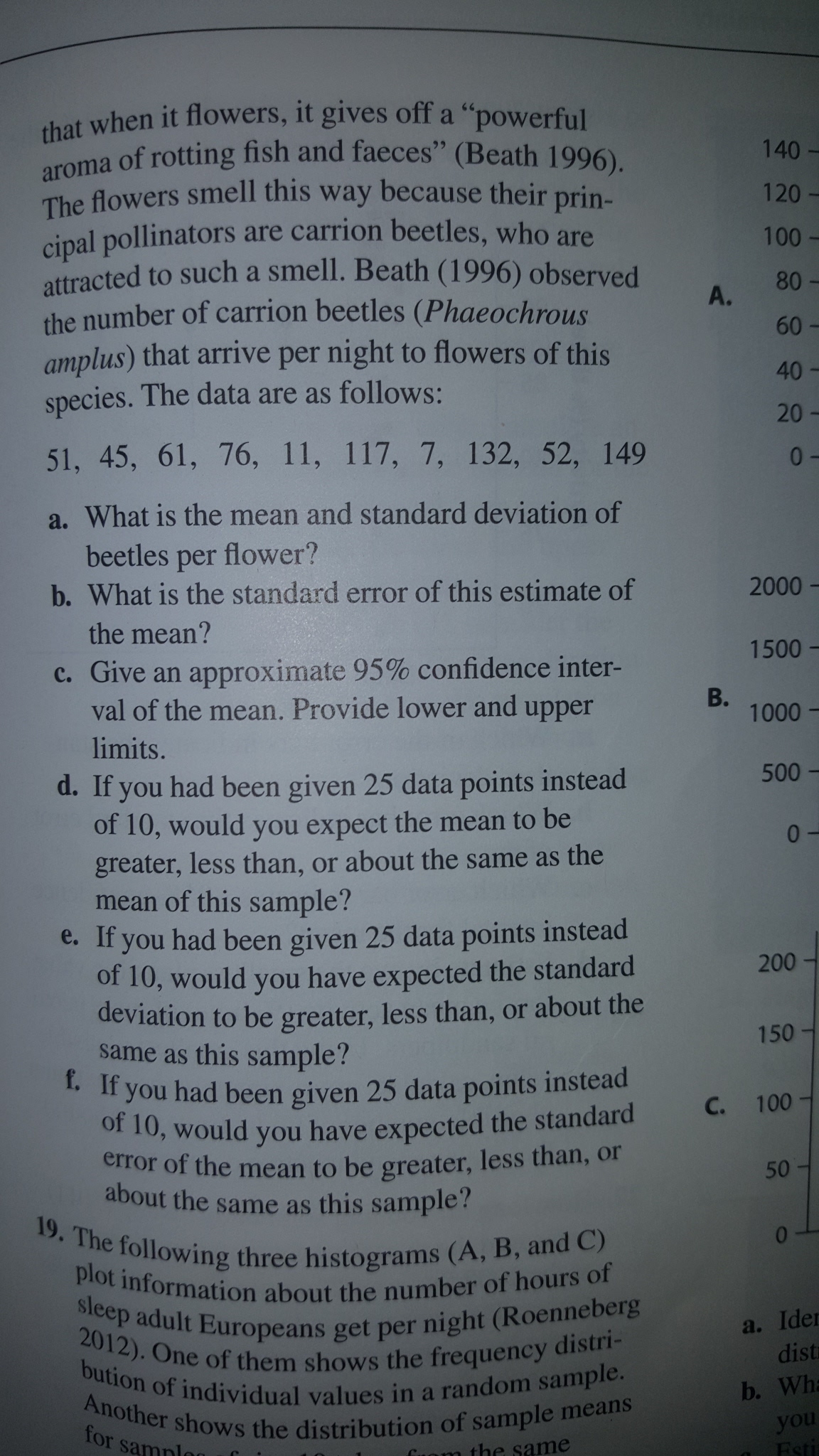 1999 and 2001 contacted a. Th 16,998 households and interviewed 11, 161