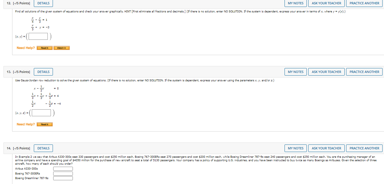 $13,500 is invested for 7 months at 7% per year. INT =