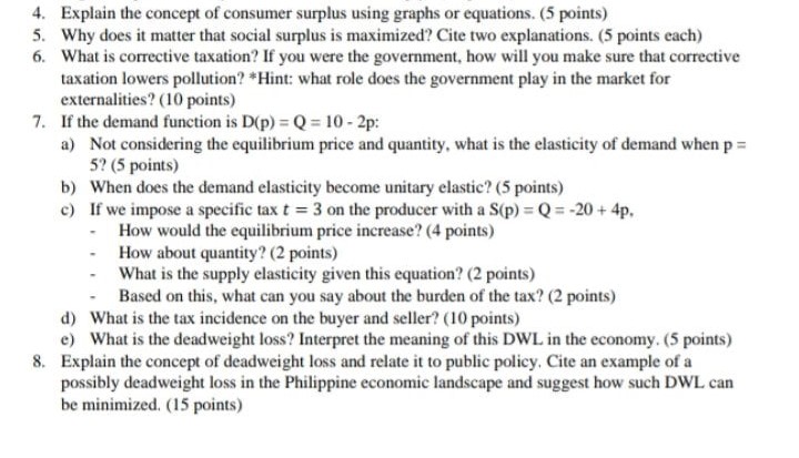 please answer. i will give thumbs up to those who will answer.