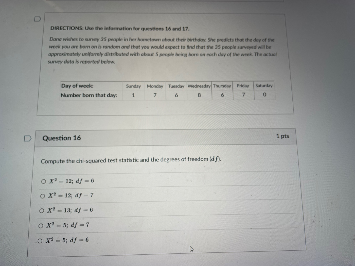 n and p, then: P(X = k) = k) p* (1 -