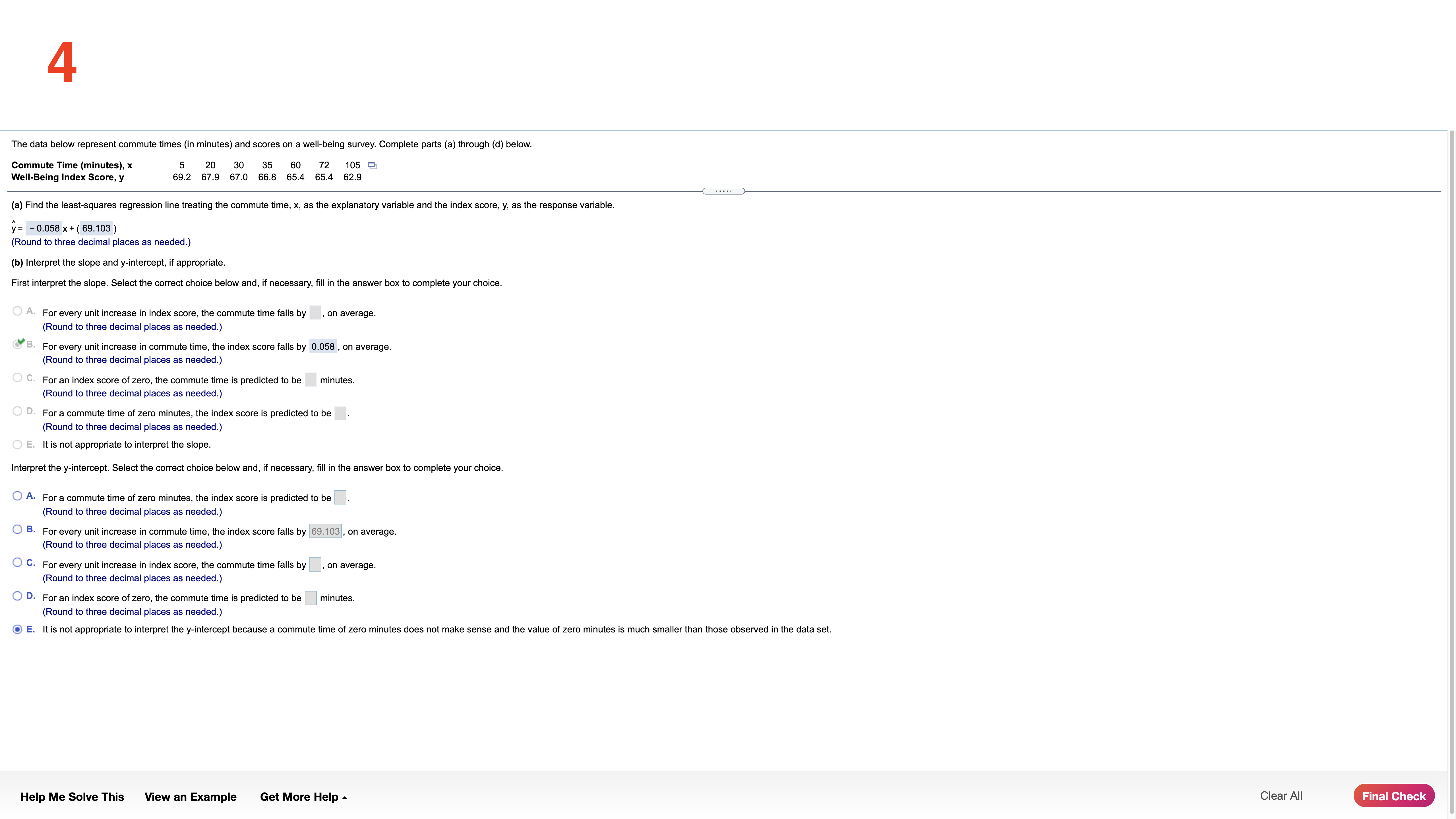 screenshot, where numbers already lye highlighted by a mute blue, those are