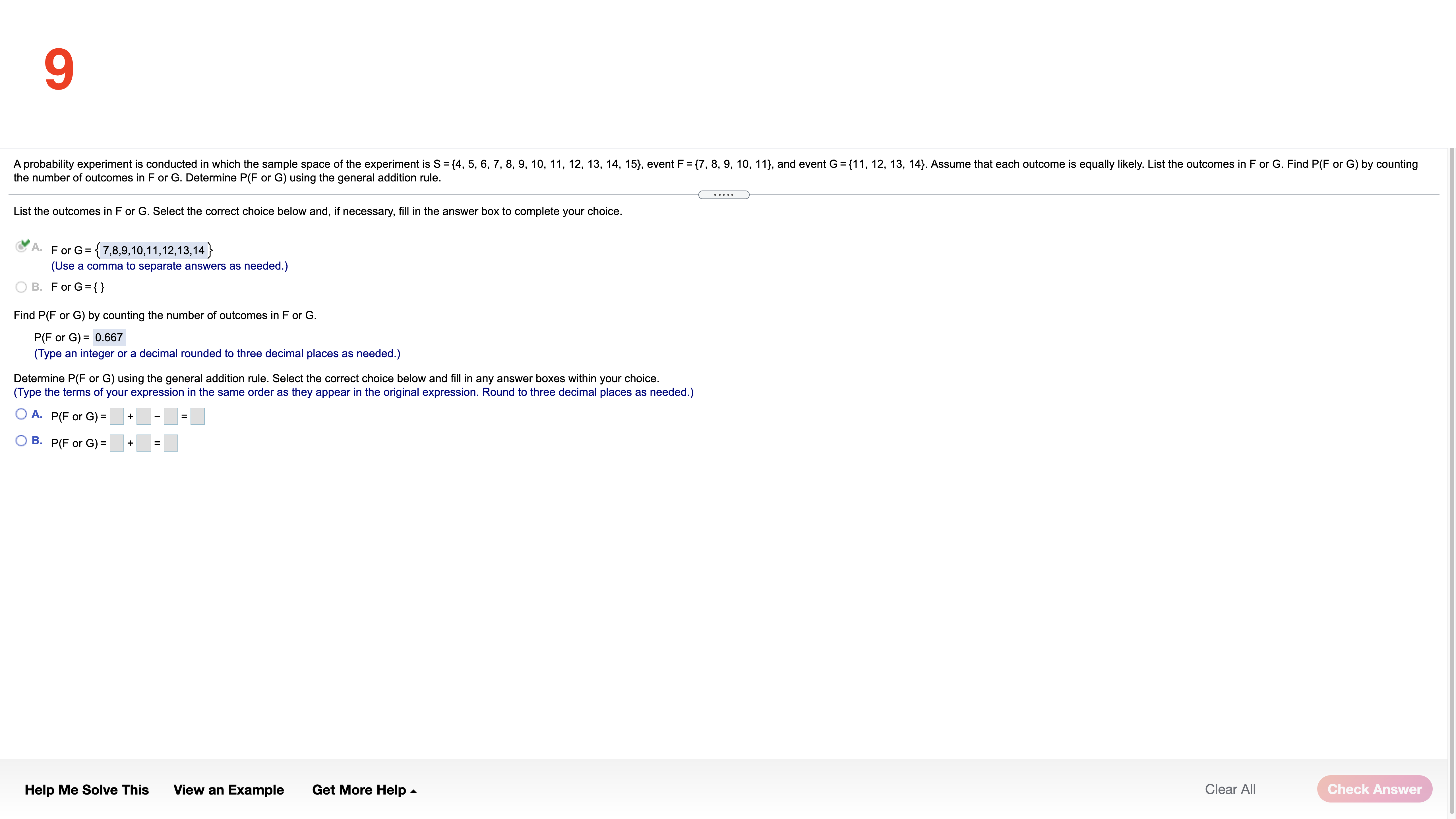 the right represents the annual rate of return (in percent) of eight