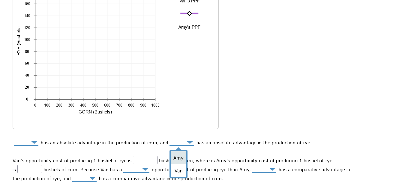 60 d0 20 0 -|- l l l l l l l