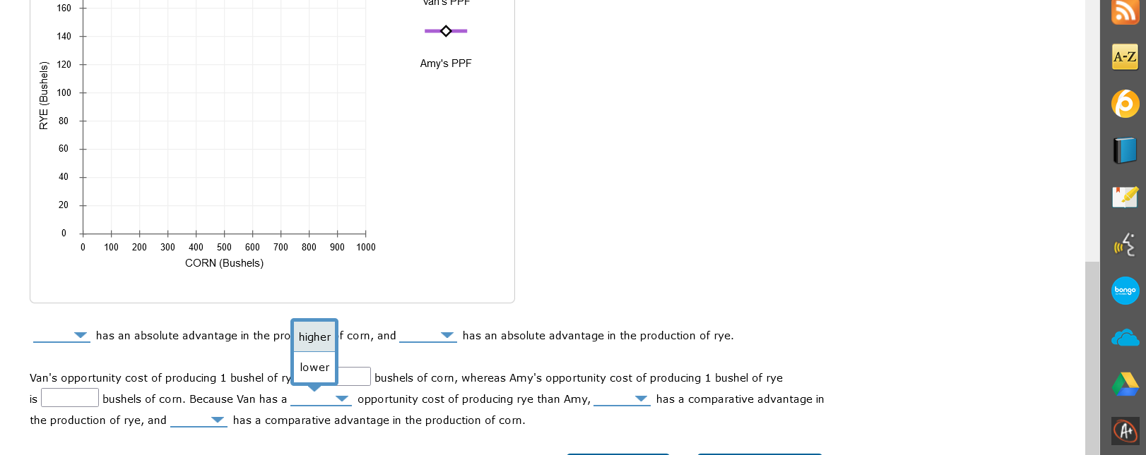 l l l 0 100 200 300 400 500 600 700 800