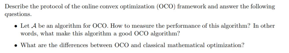 function exhibits increasing return to scale, constant return to scale, or decreasing