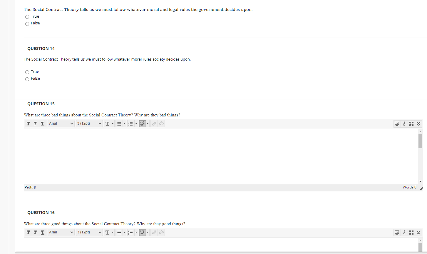 production function. (c) Find the elasticity{ of substitution of a CobbDouglas production