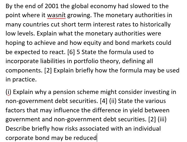 the problems of measuring performance in a not-for-profit organisation. (b)Discuss the objectives