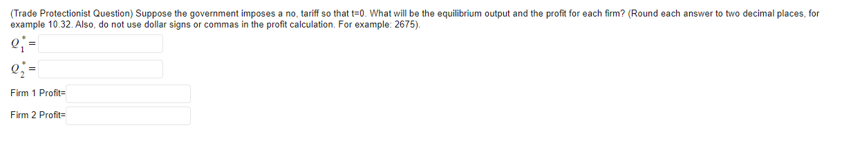 Please use the second screenshot to answer the question directly below: [Trade