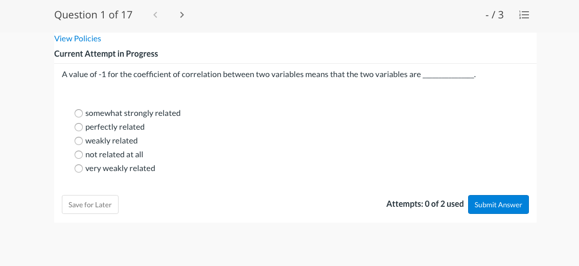 Hello, could you please help me solve the attached questions? Question 1
